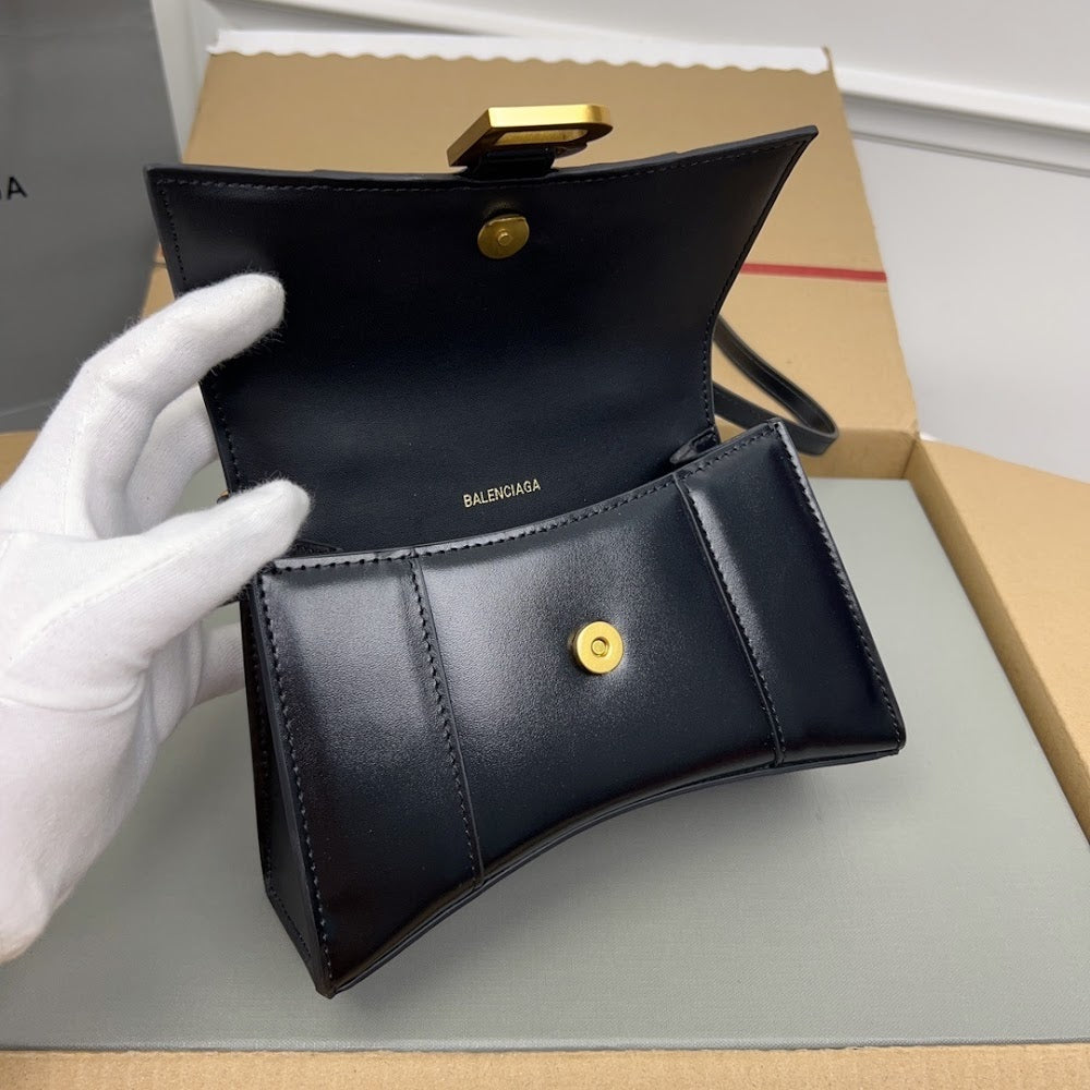 Dragons Bags Balenciaga Luxury Bag --111772