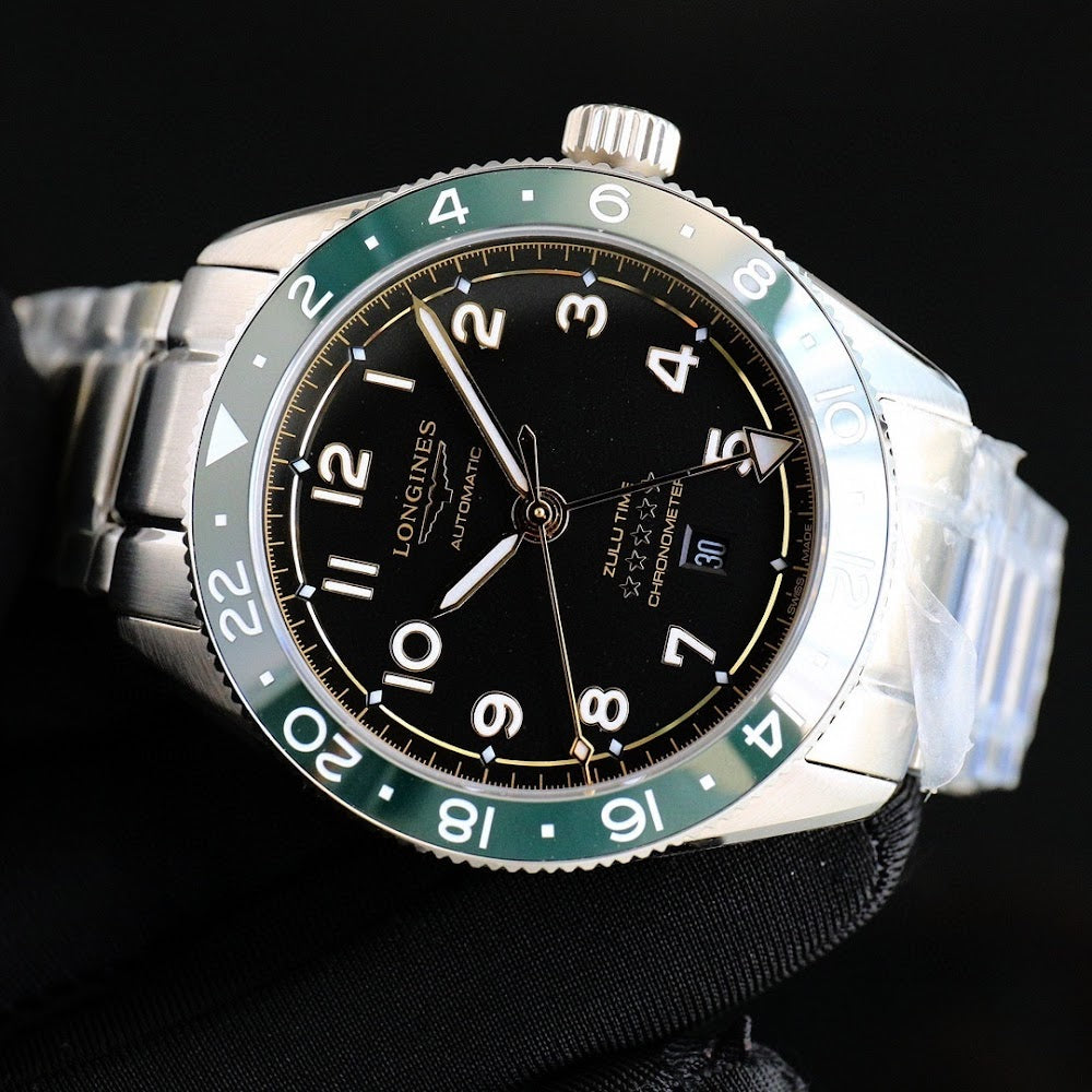 Dragons Bags Luxury Designer Watch --104129