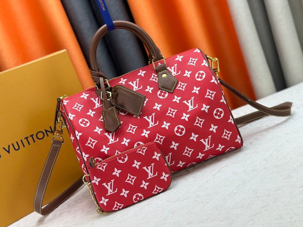 Dragons Bags ln Luxury Bag --77485