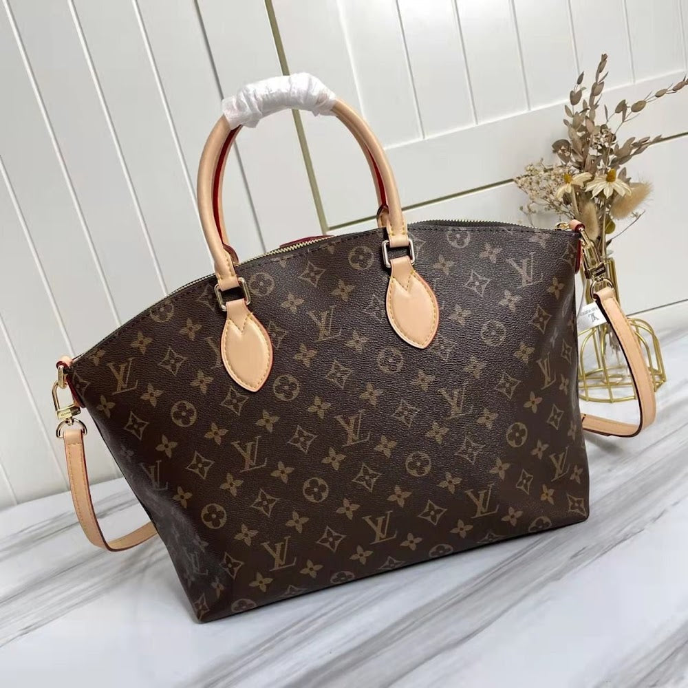 Dragons Bags ln Luxury Bag --78474
