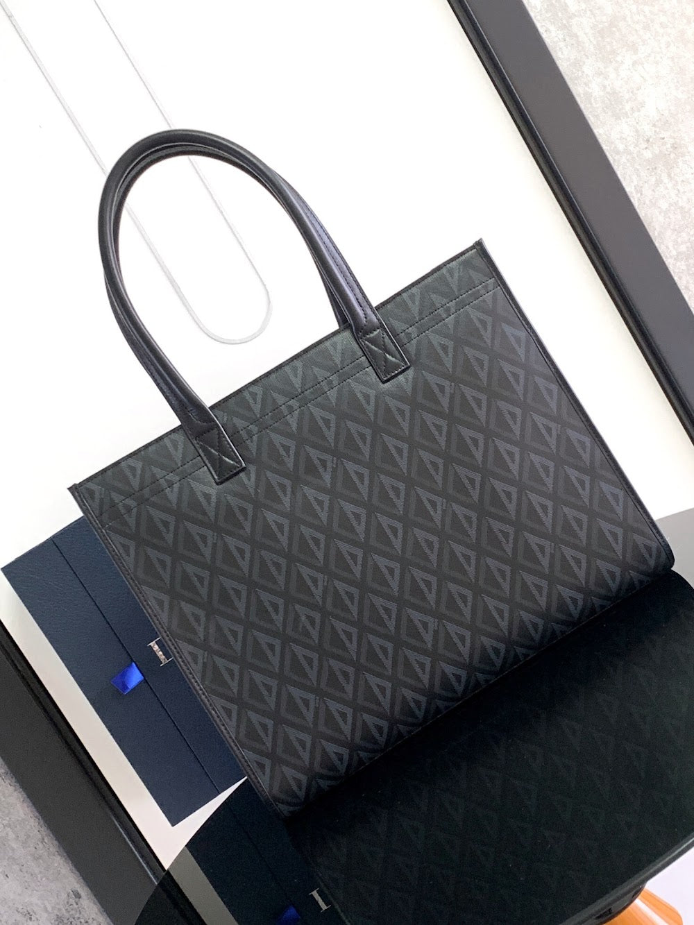 Dragons BagsDiorn Luxury Bag --115174