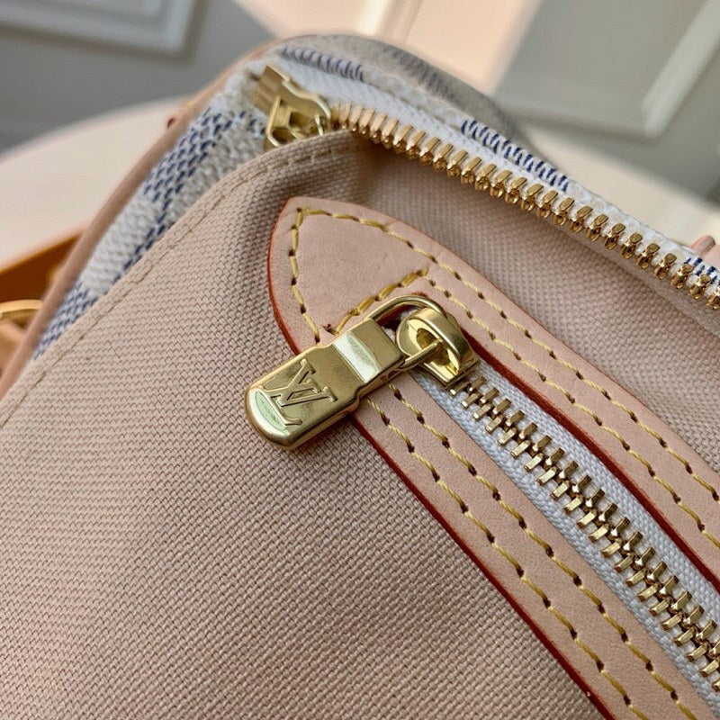 Dragons Bags ln Luxury Bag --60360