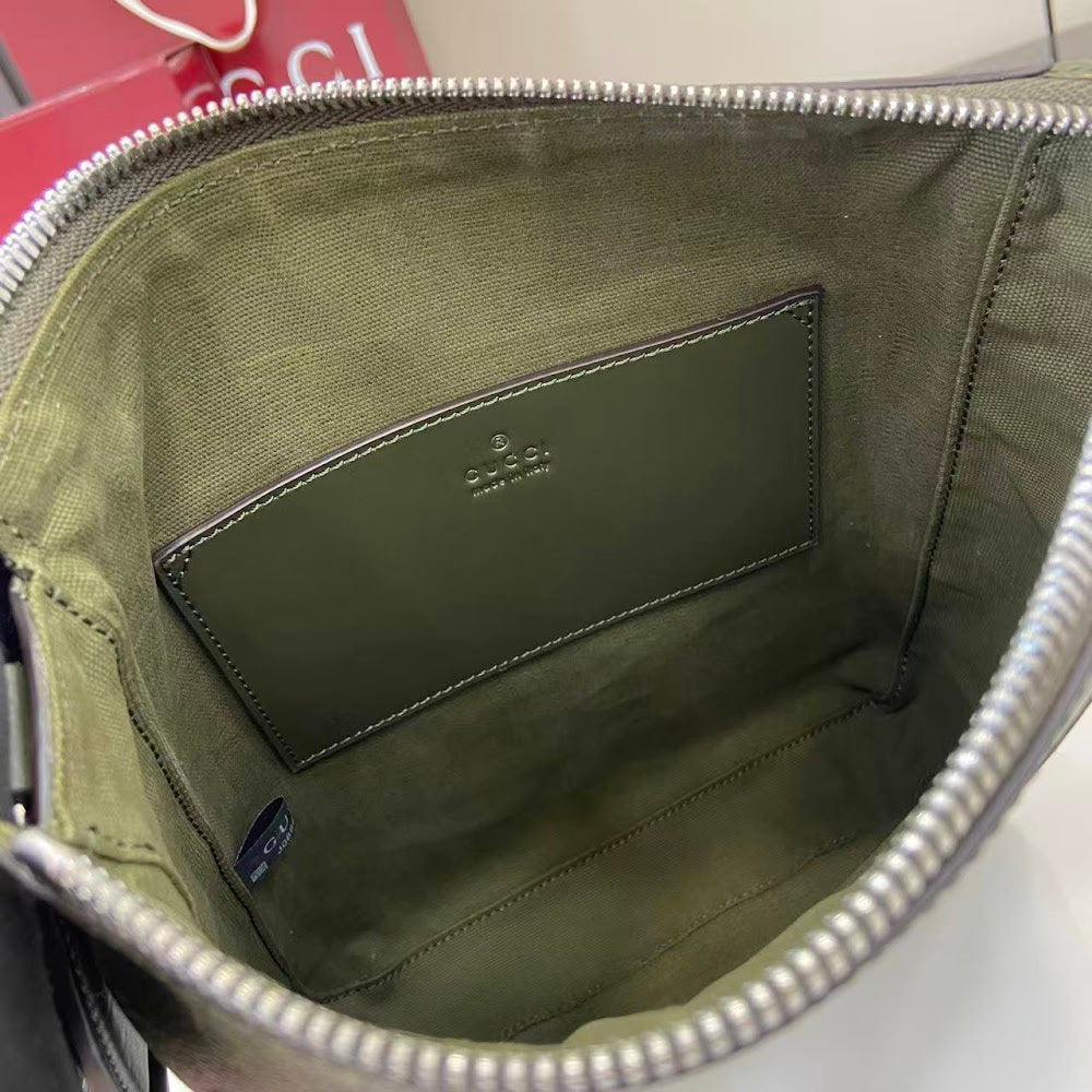 Dragons Bags Guccin Luxury Bag --95008