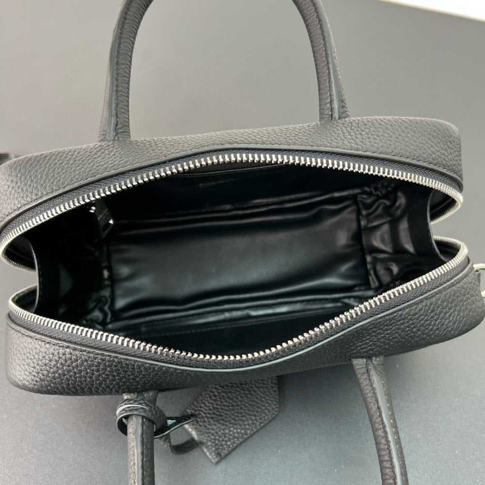 Dragons Bags pradn Luxury Bag --73621