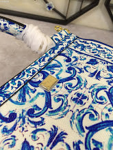 new-designer-premium-bags-nm7204