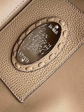 new-elite-designer-bags-nm7852