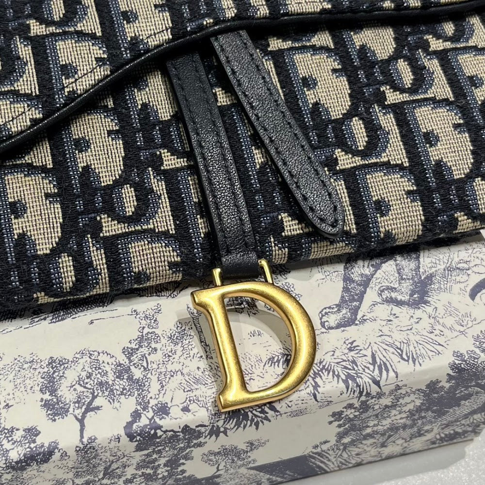 Dragons BagsDiorn Luxury Bag --115817