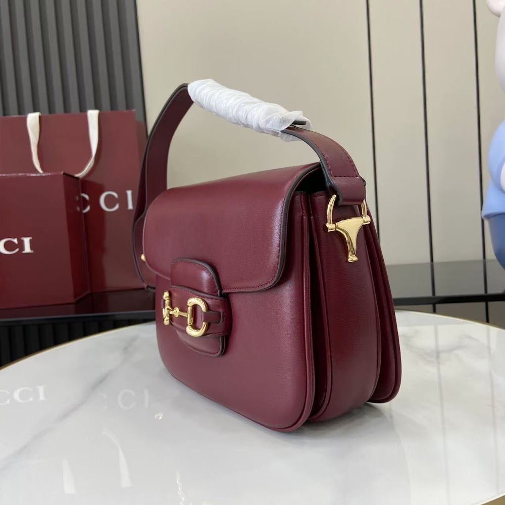Dragons Bags Guccin Luxury Bag --94986