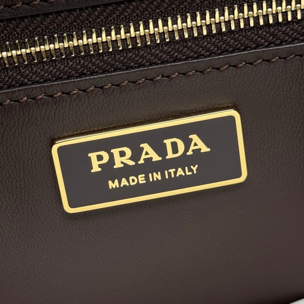 Dragons Bags Pradn Luxury Bag --102590