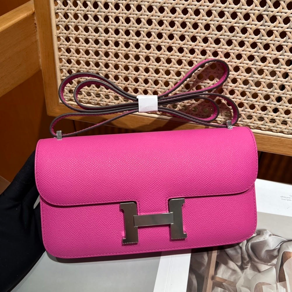 Dragons BagsHermesn Luxury Bag --118663