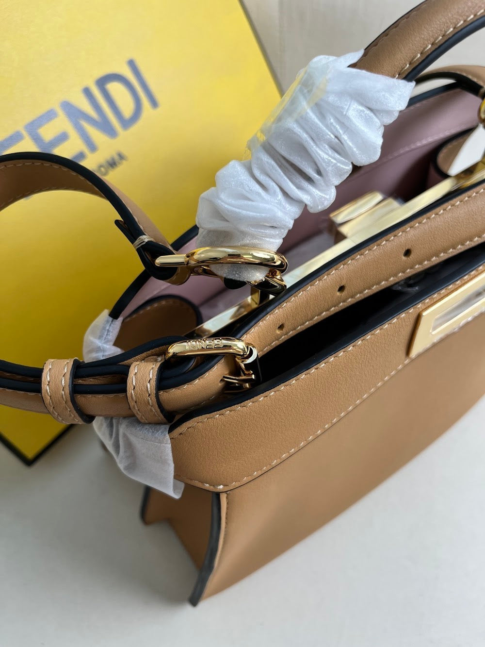 new-elite-designer-bags-nm15743