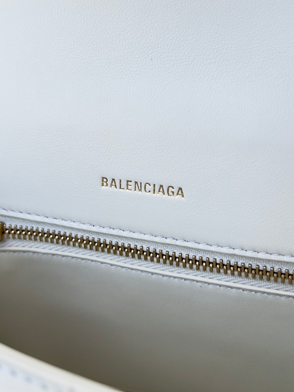 Dragons Bags Balenciaga Luxury Bag --111464