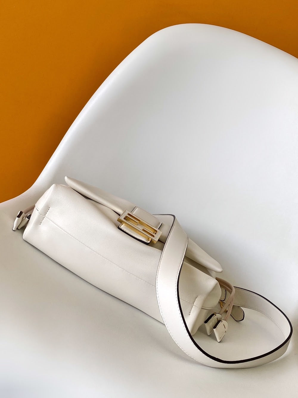 new-elite-designer-bags-nm15030