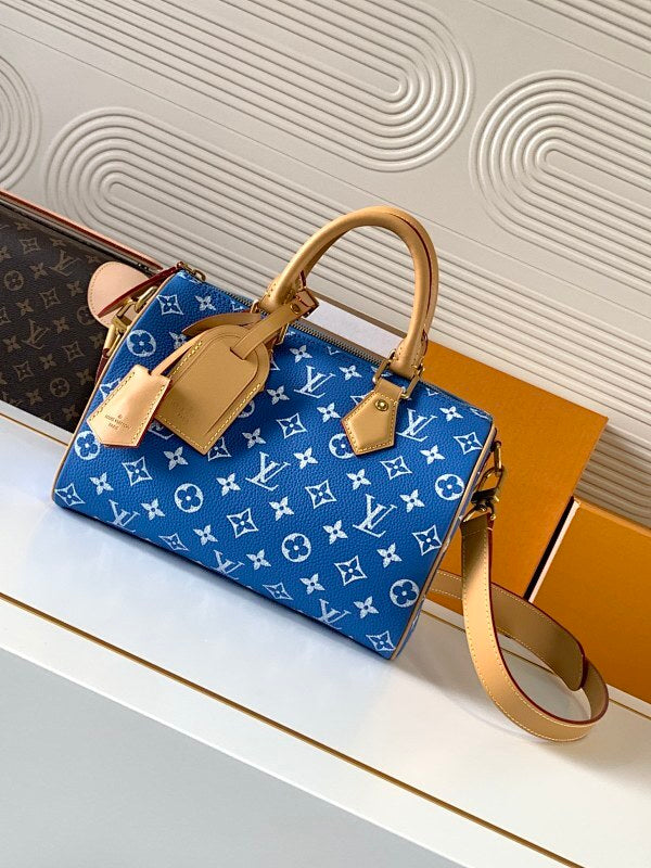 Dragons Bags ln Luxury Bag --81637