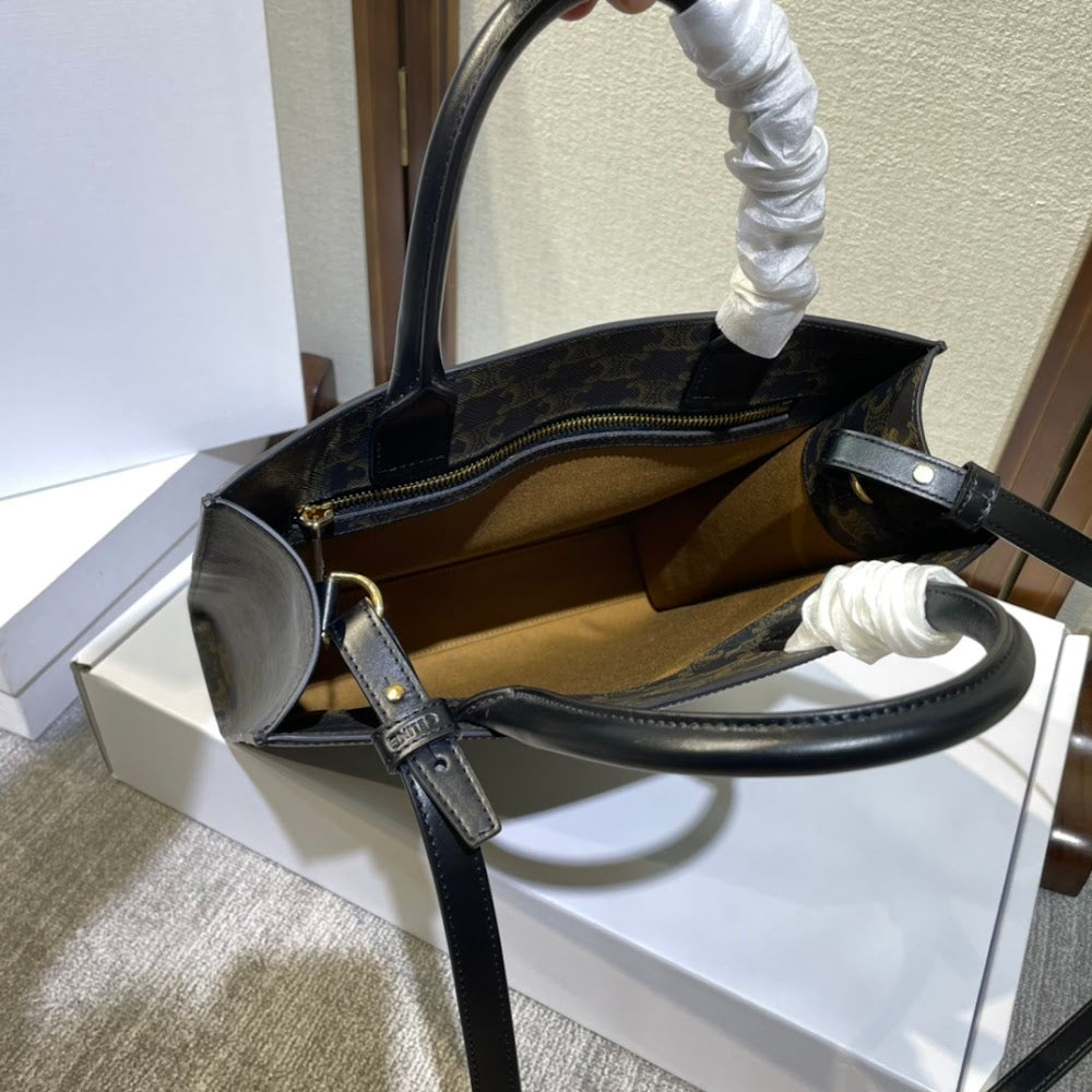 Dragons Bags Celine Luxury Bag --112399