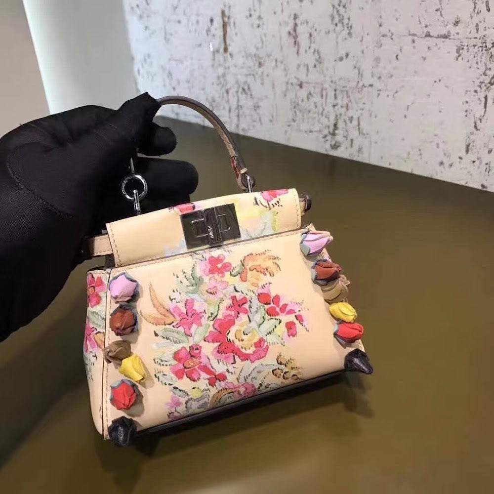new-designer-premium-bags-nm15045