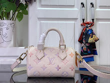 new-luxury-designer-bags-nm1519