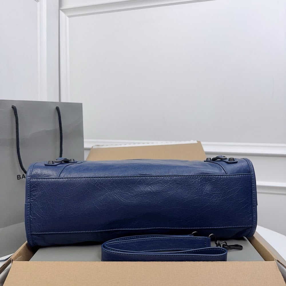 Dragons Bags Balenciaga Luxury Bag --110810