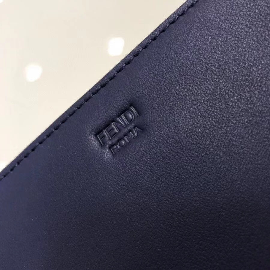 new-luxury-designer-bags-nm15240