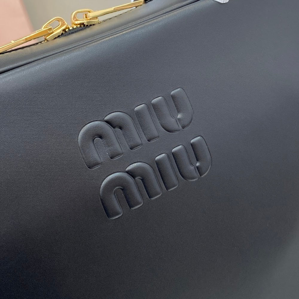 Dragons Bags Miun Miun Luxury Bag --122210
