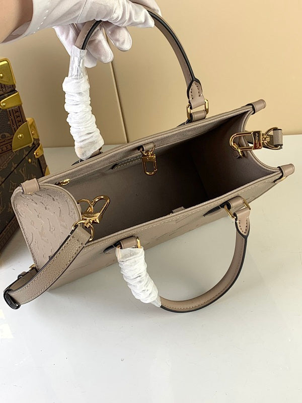 Dragons Bags ln Luxury Bag --61426