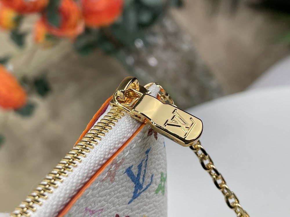 Dragons Bags ln Luxury Bag --95923