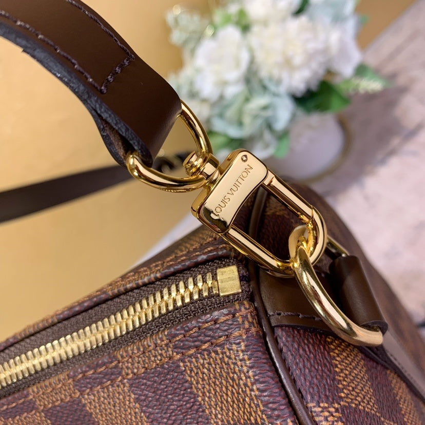 Dragons Bags ln Luxury Bag --59105
