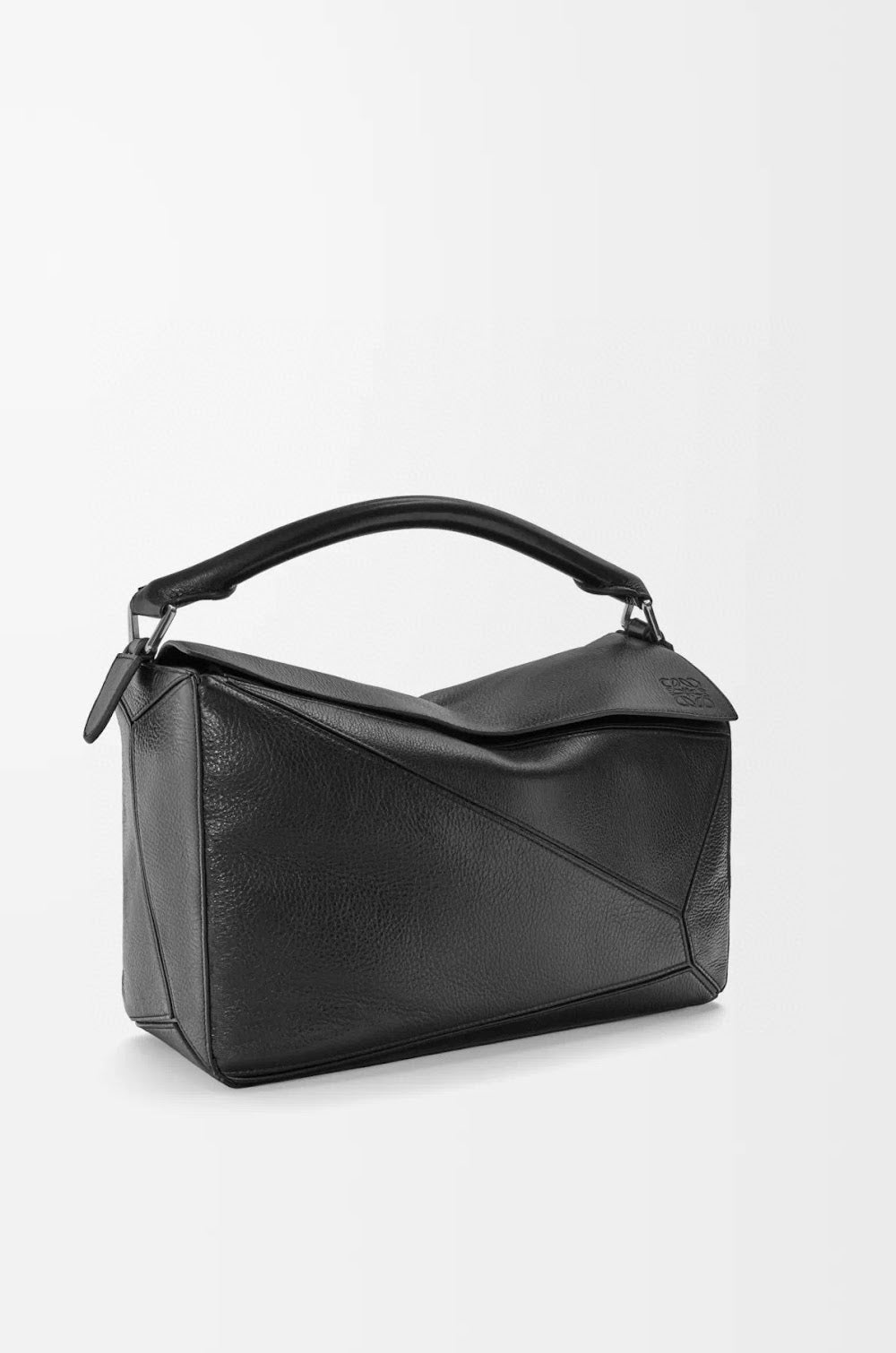 Dragons Bags Lowen Luxury Bag --99821