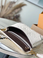 new-elite-designer-bags-nm1715