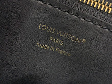 new-luxury-designer-bags-nm475