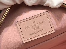 new-elite-designer-bags-nm4258