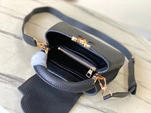 new-elite-designer-bags-nm695