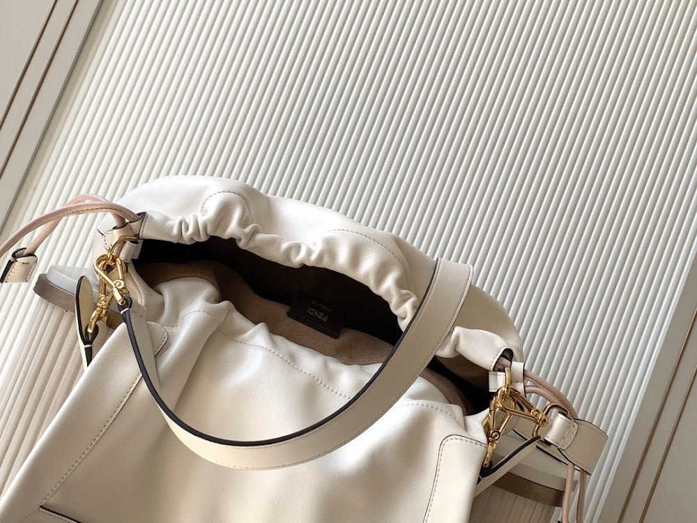 new-luxury-designer-bags-nm15032