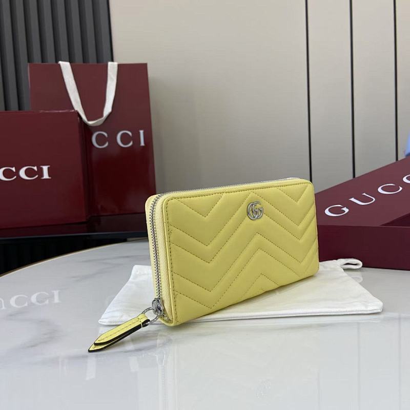 new-designer-premium-bags-nm19429
