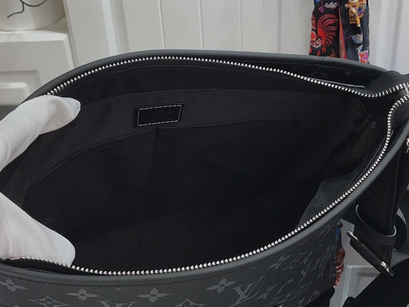 Dragons Bags ln Luxury Bag --59630