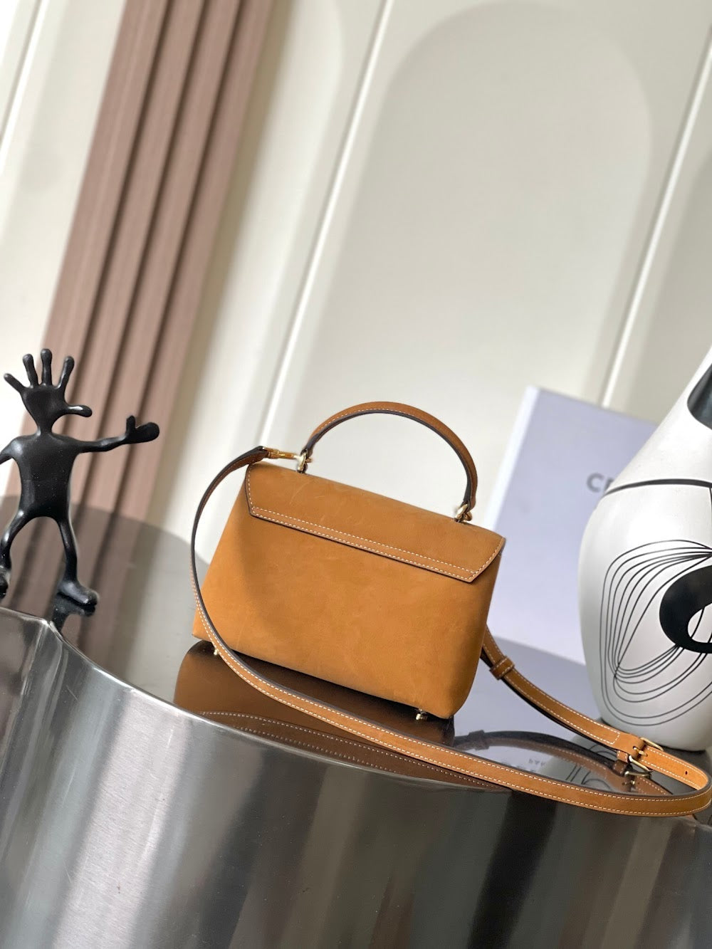 Dragons Bags Celine Luxury Bag --112138