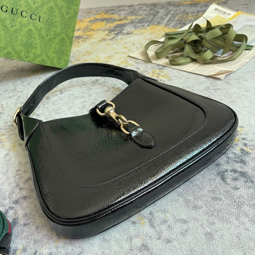 Dragons Bags Guccin Luxury Bag --94532