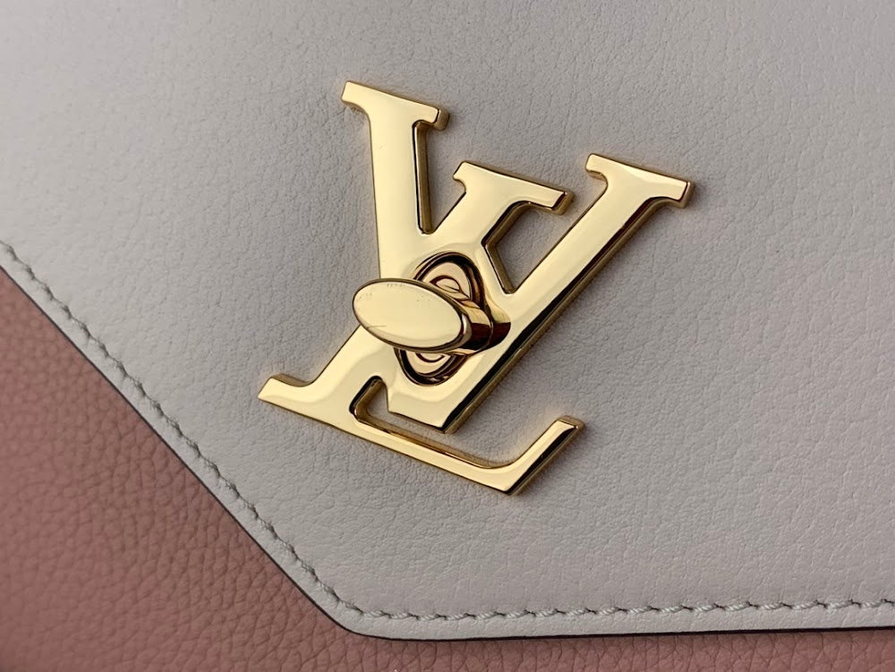 Dragons Bags ln Luxury Bag --57576