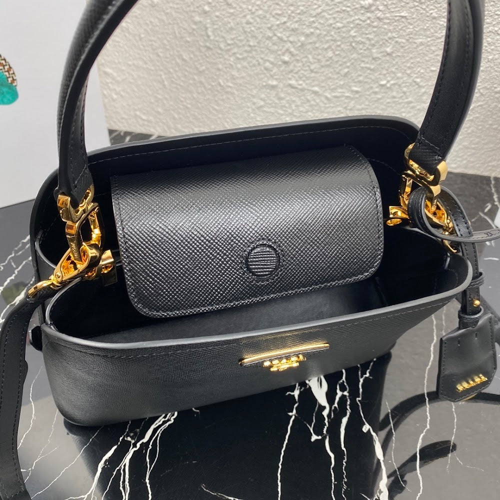 Jessica Bags pradn Luxury Bag --74785