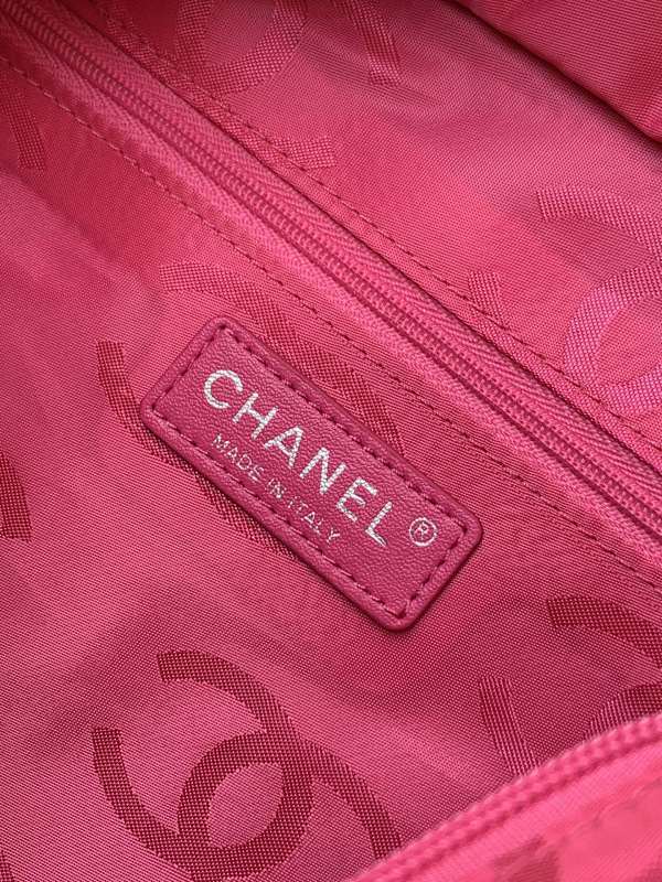 new-designer-premium-bags-nm9590