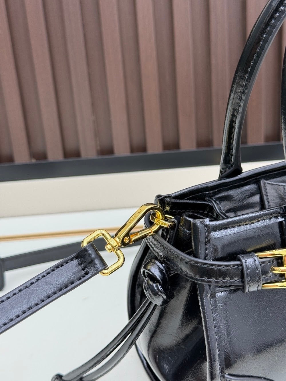 Jessica Bags pradn Luxury Bag --74592