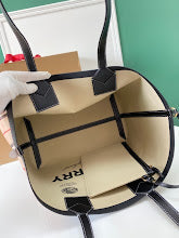 new-elite-designer-bags-nm5812