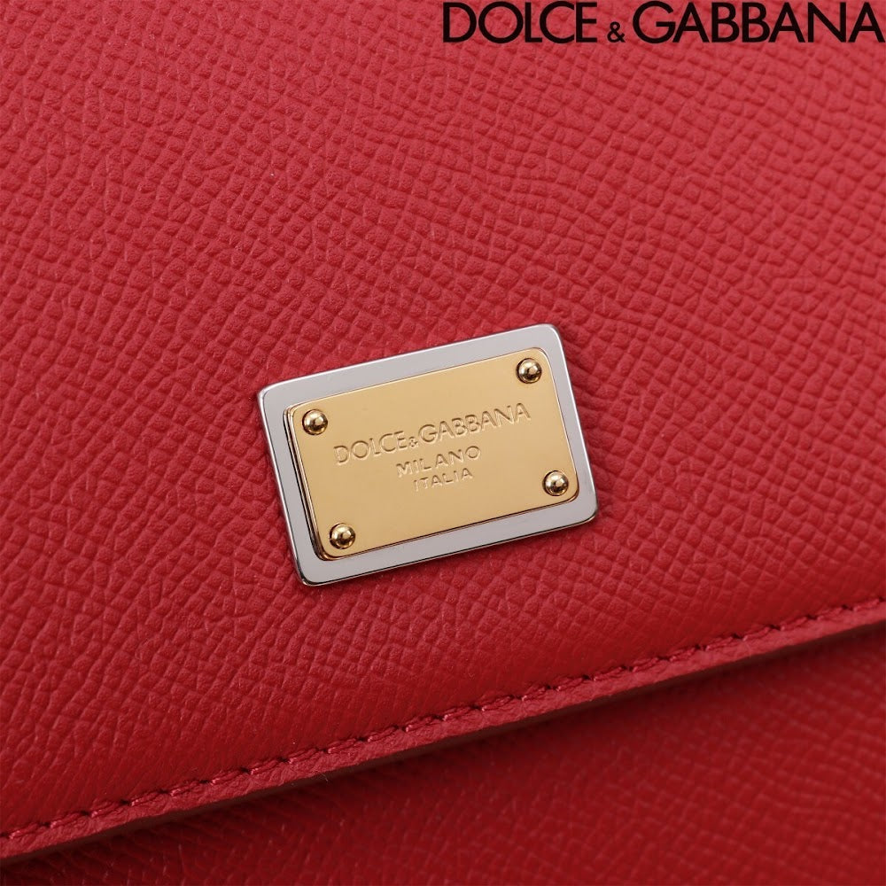 Dragons Bags DGn Luxury Bag --93590