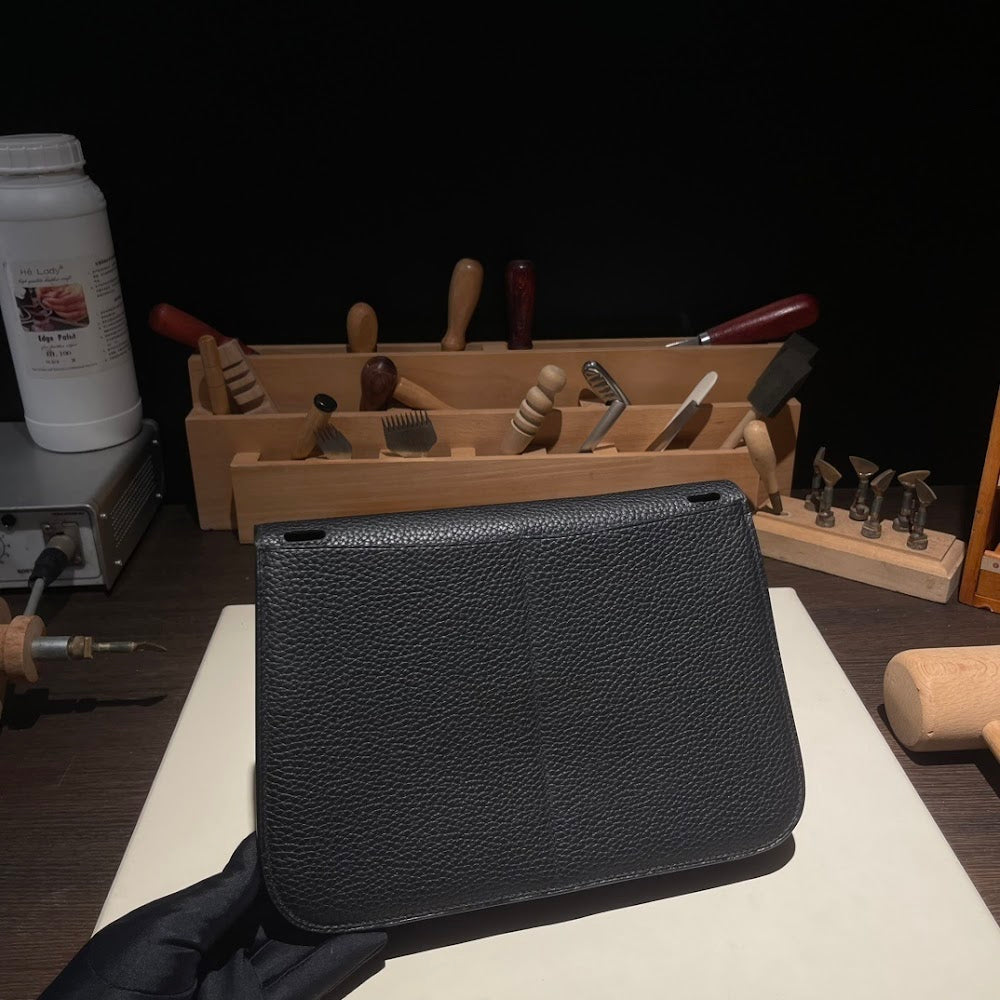 Dragons BagsHermesn Luxury Bag --118759