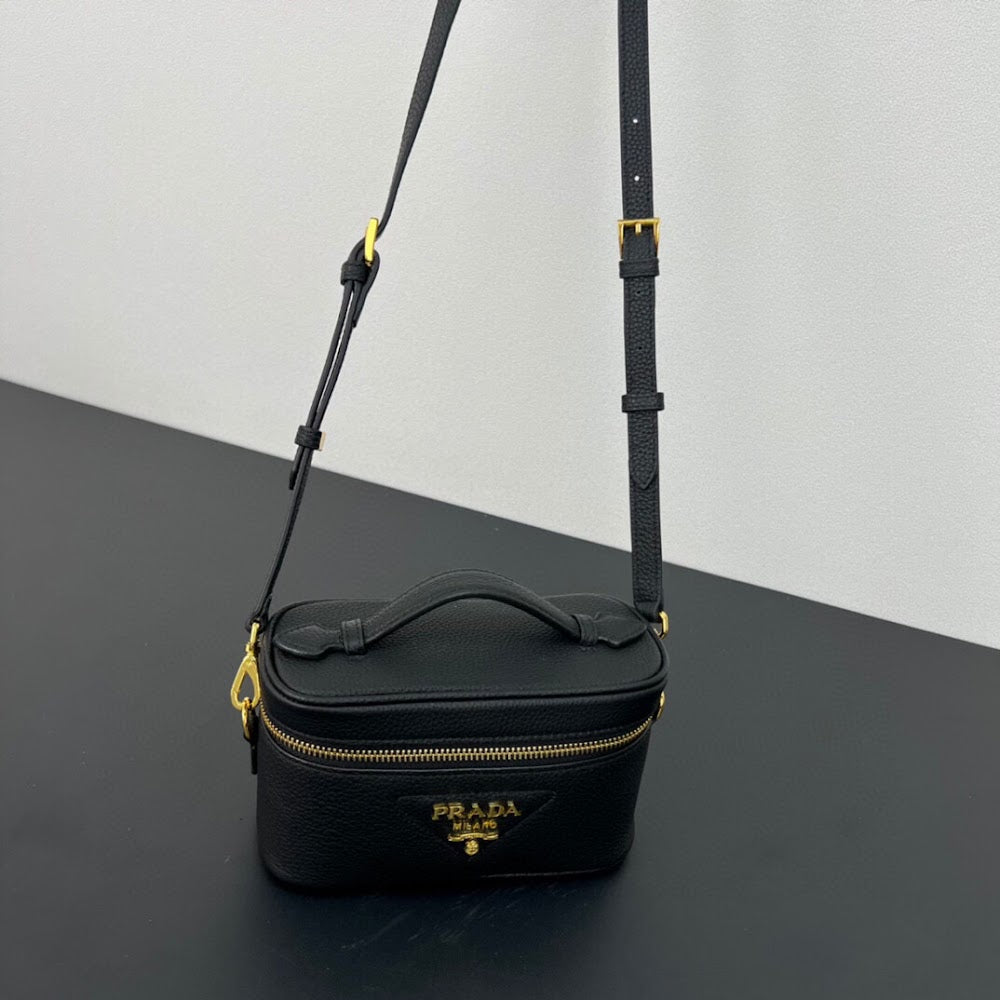 Dragons Bags pradn Luxury Bag --73585