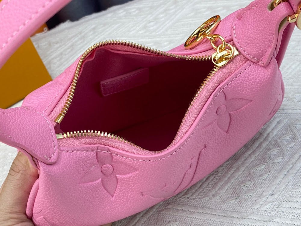 Dragons Bags LVn Luxury Bag --81279