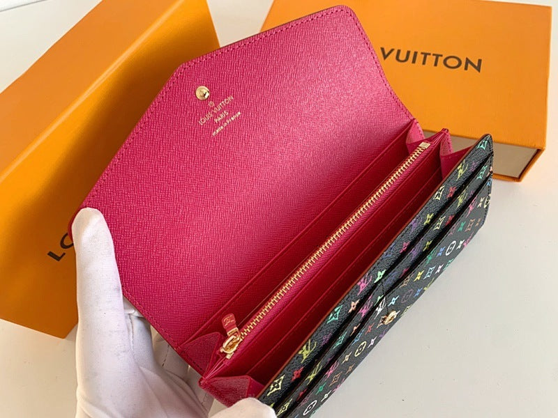 Dragons Bags ln Luxury Bag --78605