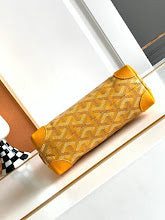new-elite-designer-bags-nm8283
