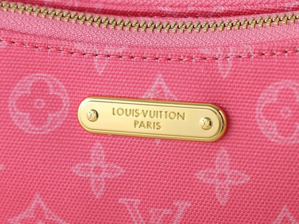 Dragons Bags ln Luxury Bag --77779