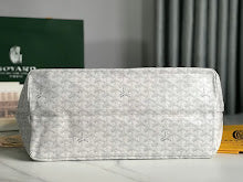 new-elite-designer-bags-nm8212